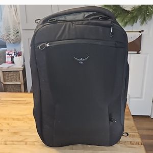 Osprey Porter 46